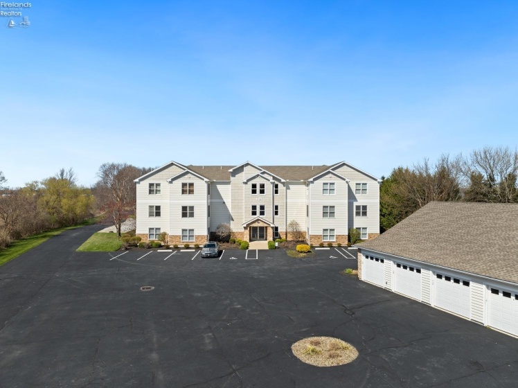 6011 Harbor Road, Marblehead, 43440, 3 Bedrooms Bedrooms, ,2 BathroomsBathrooms,Residential,For Sale,Harbor,20251469