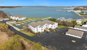 6011 Harbor Road, Marblehead, 43440, 3 Bedrooms Bedrooms, ,2 BathroomsBathrooms,Residential,For Sale,Harbor,20251469