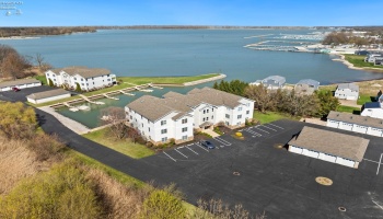 6011 Harbor Road, Marblehead, 43440, 3 Bedrooms Bedrooms, ,2 BathroomsBathrooms,Residential,For Sale,Harbor,20251469