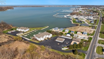 6011 Harbor Road, Marblehead, 43440, 3 Bedrooms Bedrooms, ,2 BathroomsBathrooms,Residential,For Sale,Harbor,20251469