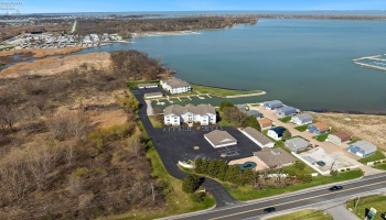6011 Harbor Road, Marblehead, 43440, 3 Bedrooms Bedrooms, ,2 BathroomsBathrooms,Residential,For Sale,Harbor,20251469