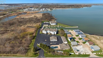 6011 Harbor Road, Marblehead, 43440, 3 Bedrooms Bedrooms, ,2 BathroomsBathrooms,Residential,For Sale,Harbor,20251469