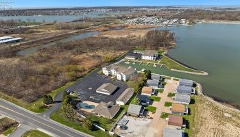 6011 Harbor Road, Marblehead, 43440, 3 Bedrooms Bedrooms, ,2 BathroomsBathrooms,Residential,For Sale,Harbor,20251469