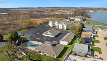 6011 Harbor Road, Marblehead, 43440, 3 Bedrooms Bedrooms, ,2 BathroomsBathrooms,Residential,For Sale,Harbor,20251469