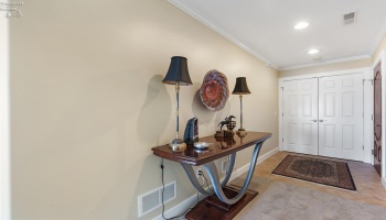 6011 Harbor Road, Marblehead, 43440, 3 Bedrooms Bedrooms, ,2 BathroomsBathrooms,Residential,For Sale,Harbor,20251469