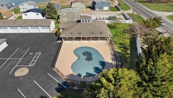 6011 Harbor Road, Marblehead, 43440, 3 Bedrooms Bedrooms, ,2 BathroomsBathrooms,Residential,For Sale,Harbor,20251469