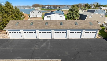 6011 Harbor Road, Marblehead, 43440, 3 Bedrooms Bedrooms, ,2 BathroomsBathrooms,Residential,For Sale,Harbor,20251469