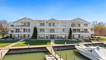 6011 Harbor Road, Marblehead, 43440, 3 Bedrooms Bedrooms, ,2 BathroomsBathrooms,Residential,For Sale,Harbor,20251469