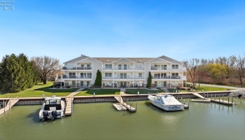 6011 Harbor Road, Marblehead, 43440, 3 Bedrooms Bedrooms, ,2 BathroomsBathrooms,Residential,For Sale,Harbor,20251469