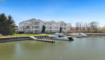 6011 Harbor Road, Marblehead, 43440, 3 Bedrooms Bedrooms, ,2 BathroomsBathrooms,Residential,For Sale,Harbor,20251469