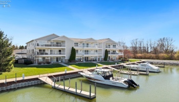 6011 Harbor Road, Marblehead, 43440, 3 Bedrooms Bedrooms, ,2 BathroomsBathrooms,Residential,For Sale,Harbor,20251469