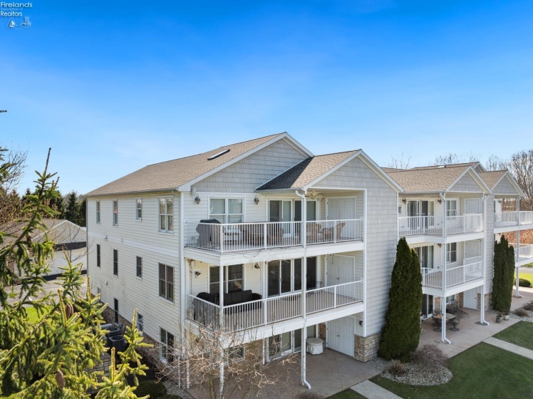 6011 Harbor Road, Marblehead, 43440, 3 Bedrooms Bedrooms, ,2 BathroomsBathrooms,Residential,For Sale,Harbor,20251469