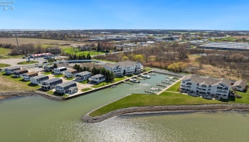 6011 Harbor Road, Marblehead, 43440, 3 Bedrooms Bedrooms, ,2 BathroomsBathrooms,Residential,For Sale,Harbor,20251469