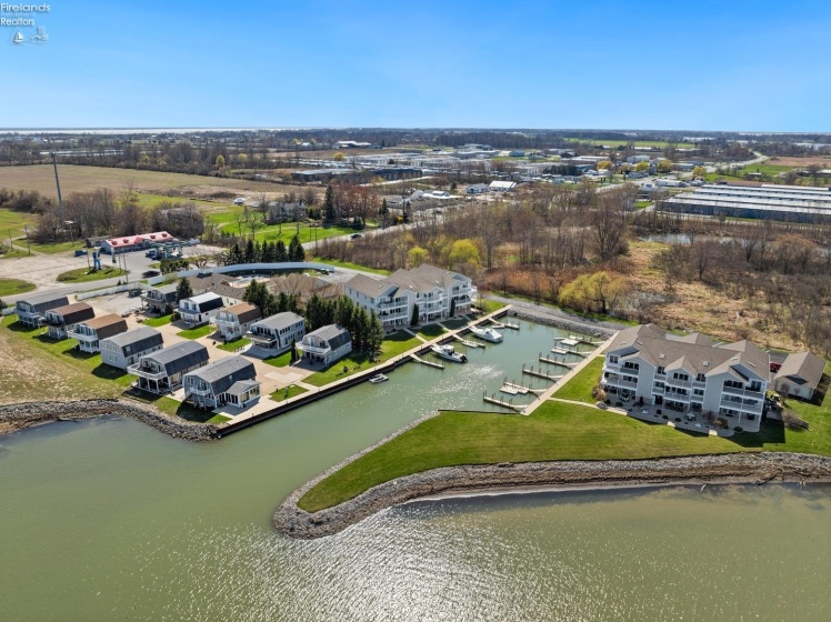 6011 Harbor Road, Marblehead, 43440, 3 Bedrooms Bedrooms, ,2 BathroomsBathrooms,Residential,For Sale,Harbor,20251469