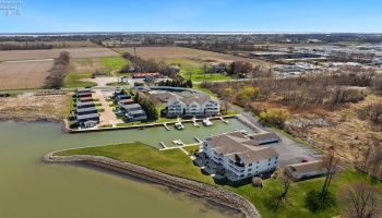 6011 Harbor Road, Marblehead, 43440, 3 Bedrooms Bedrooms, ,2 BathroomsBathrooms,Residential,For Sale,Harbor,20251469
