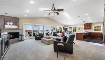 6011 Harbor Road, Marblehead, 43440, 3 Bedrooms Bedrooms, ,2 BathroomsBathrooms,Residential,For Sale,Harbor,20251469