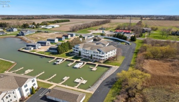 6011 Harbor Road, Marblehead, 43440, 3 Bedrooms Bedrooms, ,2 BathroomsBathrooms,Residential,For Sale,Harbor,20251469