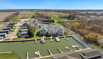 6011 Harbor Road, Marblehead, 43440, 3 Bedrooms Bedrooms, ,2 BathroomsBathrooms,Residential,For Sale,Harbor,20251469