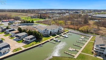 6011 Harbor Road, Marblehead, 43440, 3 Bedrooms Bedrooms, ,2 BathroomsBathrooms,Residential,For Sale,Harbor,20251469