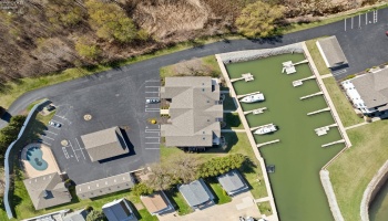6011 Harbor Road, Marblehead, 43440, 3 Bedrooms Bedrooms, ,2 BathroomsBathrooms,Residential,For Sale,Harbor,20251469