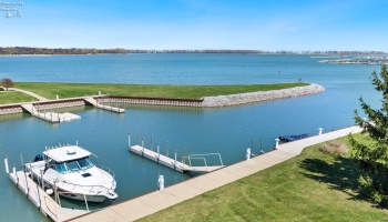 6011 Harbor Road, Marblehead, 43440, 3 Bedrooms Bedrooms, ,2 BathroomsBathrooms,Residential,For Sale,Harbor,20251469