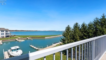 6011 Harbor Road, Marblehead, 43440, 3 Bedrooms Bedrooms, ,2 BathroomsBathrooms,Residential,For Sale,Harbor,20251469