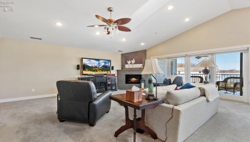 6011 Harbor Road, Marblehead, 43440, 3 Bedrooms Bedrooms, ,2 BathroomsBathrooms,Residential,For Sale,Harbor,20251469