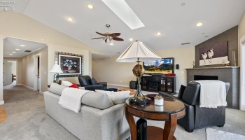 6011 Harbor Road, Marblehead, 43440, 3 Bedrooms Bedrooms, ,2 BathroomsBathrooms,Residential,For Sale,Harbor,20251469