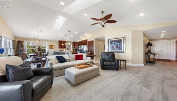 6011 Harbor Road, Marblehead, 43440, 3 Bedrooms Bedrooms, ,2 BathroomsBathrooms,Residential,For Sale,Harbor,20251469