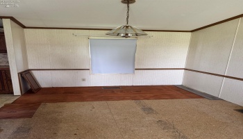 2792 Greenwich Milan Townline Road, Norwalk, 44857, 3 Bedrooms Bedrooms, ,2 BathroomsBathrooms,Residential,For Sale,Greenwich Milan Townline,20251414