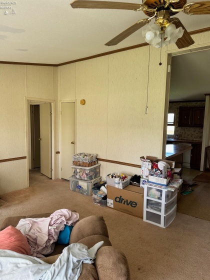 2792 Greenwich Milan Townline Road, Norwalk, 44857, 3 Bedrooms Bedrooms, ,2 BathroomsBathrooms,Residential,For Sale,Greenwich Milan Townline,20251414