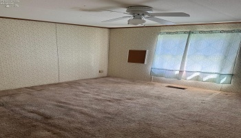 2792 Greenwich Milan Townline Road, Norwalk, 44857, 3 Bedrooms Bedrooms, ,2 BathroomsBathrooms,Residential,For Sale,Greenwich Milan Townline,20251414