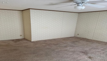 2792 Greenwich Milan Townline Road, Norwalk, 44857, 3 Bedrooms Bedrooms, ,2 BathroomsBathrooms,Residential,For Sale,Greenwich Milan Townline,20251414