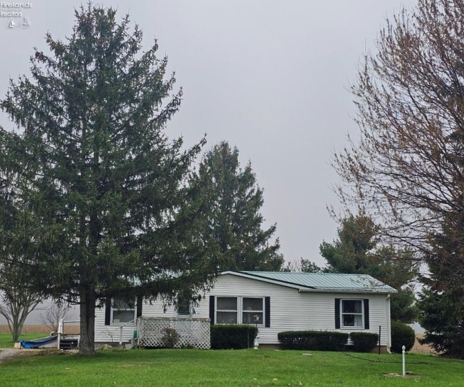2792 Greenwich Milan Townline Road, Norwalk, 44857, 3 Bedrooms Bedrooms, ,2 BathroomsBathrooms,Residential,For Sale,Greenwich Milan Townline,20251414