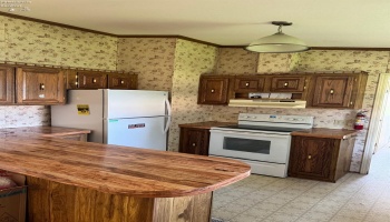 2792 Greenwich Milan Townline Road, Norwalk, 44857, 3 Bedrooms Bedrooms, ,2 BathroomsBathrooms,Residential,For Sale,Greenwich Milan Townline,20251414