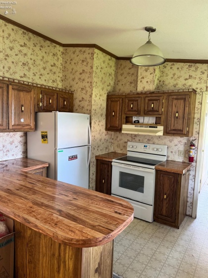 2792 Greenwich Milan Townline Road, Norwalk, 44857, 3 Bedrooms Bedrooms, ,2 BathroomsBathrooms,Residential,For Sale,Greenwich Milan Townline,20251414