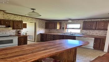 2792 Greenwich Milan Townline Road, Norwalk, 44857, 3 Bedrooms Bedrooms, ,2 BathroomsBathrooms,Residential,For Sale,Greenwich Milan Townline,20251414