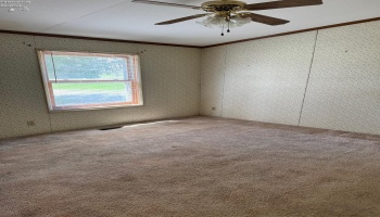 2792 Greenwich Milan Townline Road, Norwalk, 44857, 3 Bedrooms Bedrooms, ,2 BathroomsBathrooms,Residential,For Sale,Greenwich Milan Townline,20251414