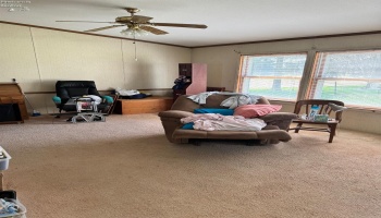 2792 Greenwich Milan Townline Road, Norwalk, 44857, 3 Bedrooms Bedrooms, ,2 BathroomsBathrooms,Residential,For Sale,Greenwich Milan Townline,20251414