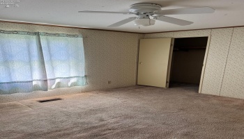 2792 Greenwich Milan Townline Road, Norwalk, 44857, 3 Bedrooms Bedrooms, ,2 BathroomsBathrooms,Residential,For Sale,Greenwich Milan Townline,20251414