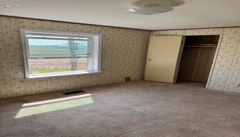 2792 Greenwich Milan Townline Road, Norwalk, 44857, 3 Bedrooms Bedrooms, ,2 BathroomsBathrooms,Residential,For Sale,Greenwich Milan Townline,20251414