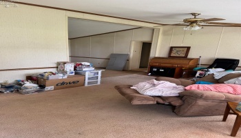2792 Greenwich Milan Townline Road, Norwalk, 44857, 3 Bedrooms Bedrooms, ,2 BathroomsBathrooms,Residential,For Sale,Greenwich Milan Townline,20251414