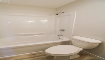624 Shumaker Drive, Bellevue, 44811, 3 Bedrooms Bedrooms, ,2 BathroomsBathrooms,Residential,For Sale,Shumaker,20251482