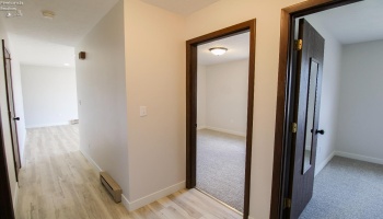 624 Shumaker Drive, Bellevue, 44811, 3 Bedrooms Bedrooms, ,2 BathroomsBathrooms,Residential,For Sale,Shumaker,20251482