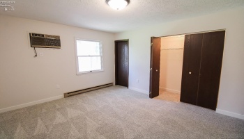 624 Shumaker Drive, Bellevue, 44811, 3 Bedrooms Bedrooms, ,2 BathroomsBathrooms,Residential,For Sale,Shumaker,20251482