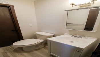 624 Shumaker Drive, Bellevue, 44811, 3 Bedrooms Bedrooms, ,2 BathroomsBathrooms,Residential,For Sale,Shumaker,20251482
