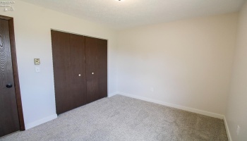 624 Shumaker Drive, Bellevue, 44811, 3 Bedrooms Bedrooms, ,2 BathroomsBathrooms,Residential,For Sale,Shumaker,20251482
