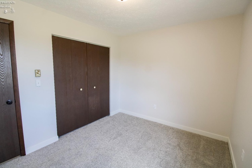 624 Shumaker Drive, Bellevue, 44811, 3 Bedrooms Bedrooms, ,2 BathroomsBathrooms,Residential,For Sale,Shumaker,20251482