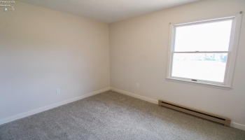 624 Shumaker Drive, Bellevue, 44811, 3 Bedrooms Bedrooms, ,2 BathroomsBathrooms,Residential,For Sale,Shumaker,20251482