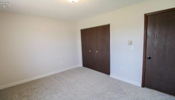 624 Shumaker Drive, Bellevue, 44811, 3 Bedrooms Bedrooms, ,2 BathroomsBathrooms,Residential,For Sale,Shumaker,20251482